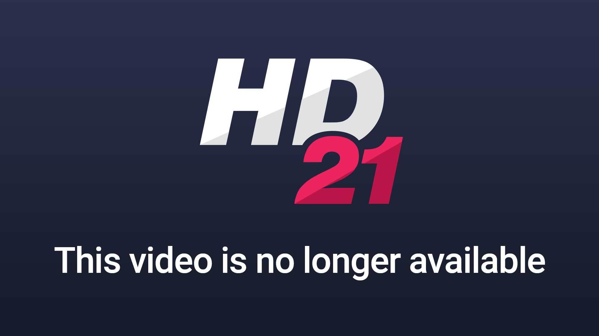 Hd21 Com - Free High Defenition Mobile Porn Video - Roxy Black - - HD21.com