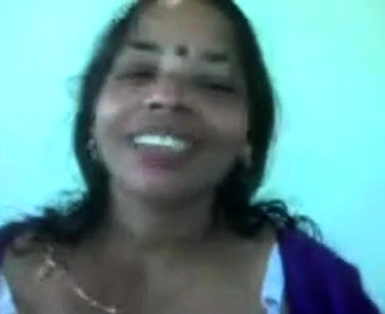 Mallu Antty - Free High Defenition Mobile Porn Video - Indian Mallu Aunty - - HD21.com