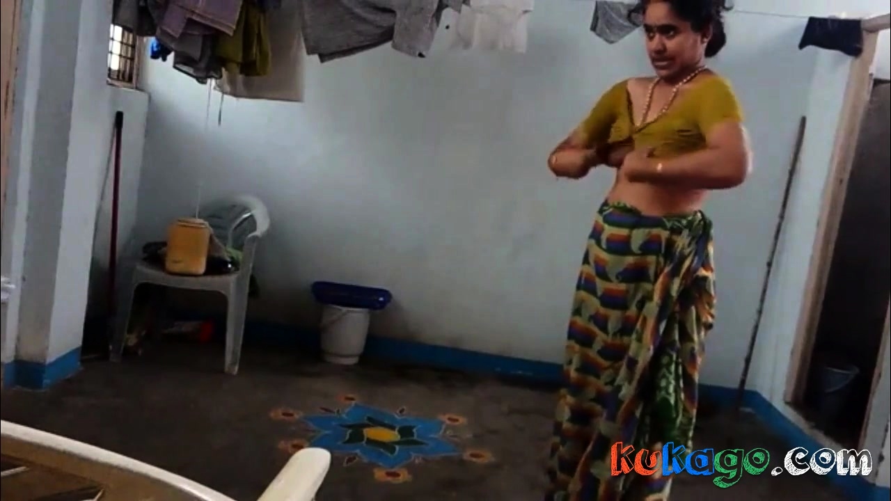 1280px x 720px - Free High Defenition Mobile Porn Video - Aunty Change Saree - - HD21.com