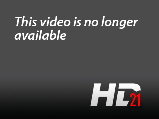 Hot Brunette Solo - Free High Defenition Mobile Porn Video - Hottest Brunette Solo Webcam  Masturbation 2 - - HD21.com