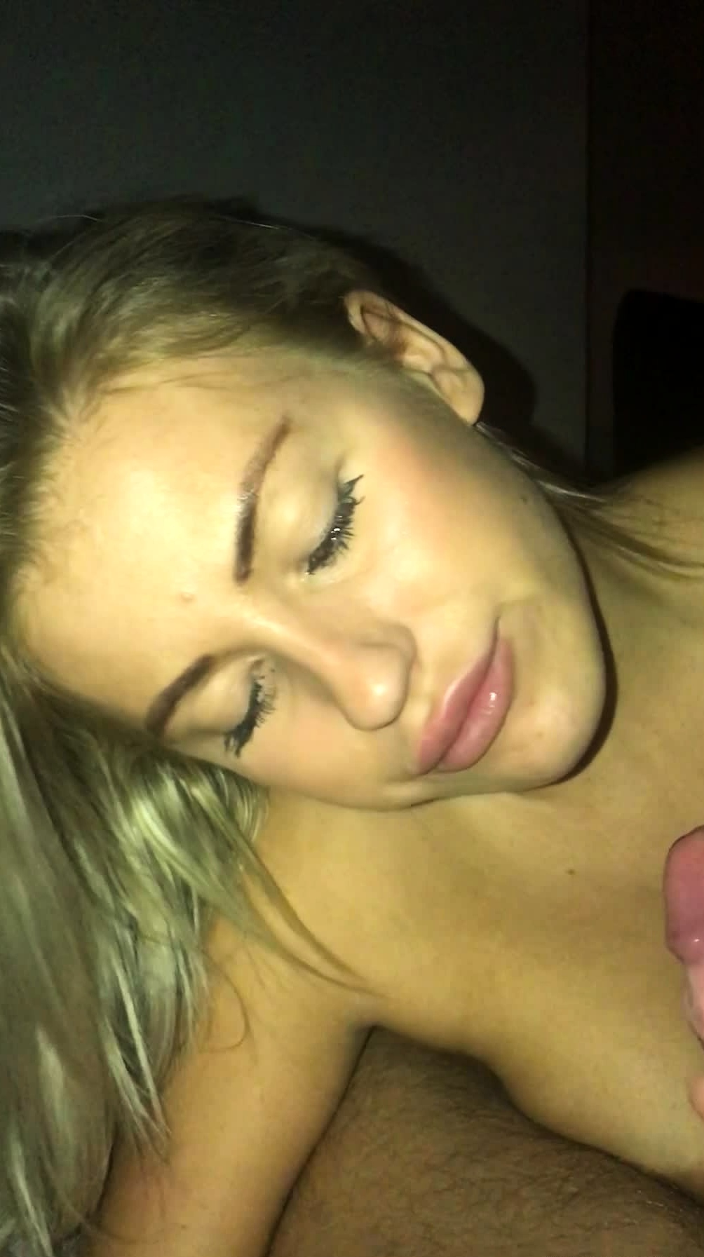 Cumshot Full Hd Sexy - Free High Defenition Mobile Porn Video - Sexy Amateur Blonde Blowjob Amp Cumshot  Hd - - HD21.com